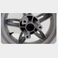 LLANTA DELANTERA DAELIM S2 125 CARBURACION 2