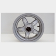 LLANTA DELANTERA DAELIM S2 125 CARBURACION 4