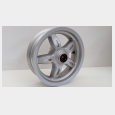 LLANTA DELANTERA DAELIM S2 125 CARBURACION 6