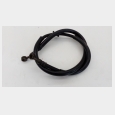 LATIGUILLO DEL FRENO DELANTERO DAELIM S2 125 CARBURACION 1