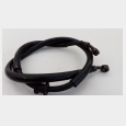 LATIGUILLO DEL FRENO DELANTERO DAELIM S2 125 CARBURACION 4