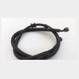LATIGUILLO DEL FRENO DELANTERO DAELIM S2 125 CARBURACION 5