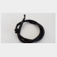 LATIGUILLO DEL FRENO DELANTERO DAELIM S2 125 CARBURACION 6