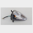 INTERMITENTE DELANTERO DERECHO 2 DAELIM S2 125 CARBURACION 1