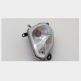 INTERMITENTE DELANTERO DERECHO 2 DAELIM S2 125 CARBURACION 2