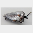INTERMITENTE DELANTERO DERECHO 2 DAELIM S2 125 CARBURACION 3