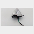 INTERMITENTE DELANTERO DERECHO 2 DAELIM S2 125 CARBURACION 4