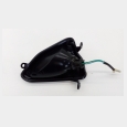 INTERMITENTE DELANTERO DERECHO 2 DAELIM S2 125 CARBURACION 5