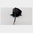 INTERMITENTE DELANTERO DERECHO 2 DAELIM S2 125 CARBURACION 6