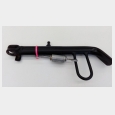CABALLETE LATERAL 2 DAELIM S2 125 CARBURACION 1