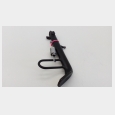 CABALLETE LATERAL 2 DAELIM S2 125 CARBURACION 2
