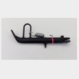 CABALLETE LATERAL 2 DAELIM S2 125 CARBURACION 3