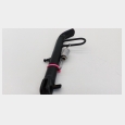 CABALLETE LATERAL 2 DAELIM S2 125 CARBURACION 4
