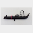 CABALLETE LATERAL 2 DAELIM S2 125 CARBURACION 5