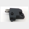 SENSOR DEL FRENO TRASERO 2 DAELIM S2 125 CARBURACION 4