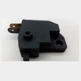 SENSOR DEL FRENO TRASERO 3 DAELIM S2 125 CARBURACION 4