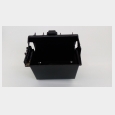 CAJA DE LA BATERIA 1 DAELIM S2 125 CARBURACION 1