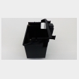 CAJA DE LA BATERIA 1 DAELIM S2 125 CARBURACION 2