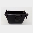 CAJA DE LA BATERIA 1 DAELIM S2 125 CARBURACION 3