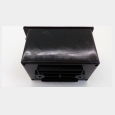 CAJA DE LA BATERIA 1 DAELIM S2 125 CARBURACION 5