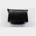 CAJA DE LA BATERIA 1 DAELIM S2 125 CARBURACION 6