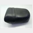 ASIENTO TRASERO (1) SEGUN FOTOGRAFIAS DAELIM DAYSTAR 125 ( CARBURACION / INYECCION ) 2