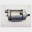 MOTOR DE ARRANQUE (1) DAELIM DAYSTAR 125 ( CARBURACION / INYECCION ) 2