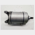 MOTOR DE ARRANQUE (1) DAELIM DAYSTAR 125 ( CARBURACION / INYECCION ) 3