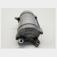 MOTOR DE ARRANQUE (1) DAELIM DAYSTAR 125 ( CARBURACION / INYECCION ) 4