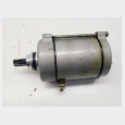 MOTOR DE ARRANQUE (2) DAELIM DAYSTAR 125 ( CARBURACION / INYECCION ) 1