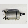 MOTOR DE ARRANQUE (2) DAELIM DAYSTAR 125 ( CARBURACION / INYECCION ) 2