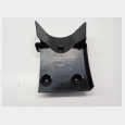 PROTECTOR AMORTIGUADOR TRASERO (1) DAELIM DAYSTAR 125 ( CARBURACION / INYECCION ) 6