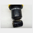 AMORTIGUADOR TRASERO (4) DAELIM DAYSTAR 125 ( CARBURACION / INYECCION ) 2