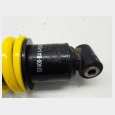 AMORTIGUADOR TRASERO (4) DAELIM DAYSTAR 125 ( CARBURACION / INYECCION ) 4