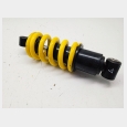 AMORTIGUADOR TRASERO (4) DAELIM DAYSTAR 125 ( CARBURACION / INYECCION ) 6