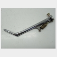 CABALLETE LATERAL (2) DAELIM DAYSTAR 125 ( CARBURACION / INYECCION ) 1