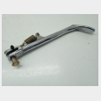 CABALLETE LATERAL (2) DAELIM DAYSTAR 125 ( CARBURACION / INYECCION ) 2