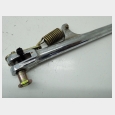 CABALLETE LATERAL (2) DAELIM DAYSTAR 125 ( CARBURACION / INYECCION ) 3