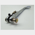 CABALLETE LATERAL (2) DAELIM DAYSTAR 125 ( CARBURACION / INYECCION ) 4
