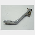 CABALLETE LATERAL (2) DAELIM DAYSTAR 125 ( CARBURACION / INYECCION ) 5