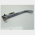 CABALLETE LATERAL (2) DAELIM DAYSTAR 125 ( CARBURACION / INYECCION ) 6