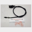 CABLE DEL EMBRAGUE (1) DAELIM DAYSTAR 125 ( CARBURACION / INYECCION ) 0