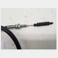 CABLE DEL EMBRAGUE (3) DAELIM DAYSTAR 125 ( CARBURACION / INYECCION ) 2