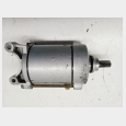 MOTOR DE ARRANQUE (3) DAELIM DAYSTAR 125 ( CARBURACION / INYECCION ) 1