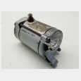 MOTOR DE ARRANQUE (3) DAELIM DAYSTAR 125 ( CARBURACION / INYECCION ) 6