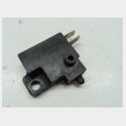 SENSOR DEL FRENO DELANTERO (2) DAELIM DAYSTAR 125 ( CARBURACION / INYECCION ) 1