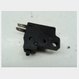 SENSOR DEL FRENO DELANTERO (2) DAELIM DAYSTAR 125 ( CARBURACION / INYECCION ) 4