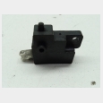 SENSOR DEL FRENO DELANTERO (2) DAELIM DAYSTAR 125 ( CARBURACION / INYECCION ) 5