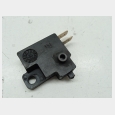 SENSOR DEL FRENO DELANTERO (3) DAELIM DAYSTAR 125 ( CARBURACION / INYECCION ) 2