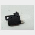 SENSOR DEL FRENO DELANTERO (3) DAELIM DAYSTAR 125 ( CARBURACION / INYECCION ) 3